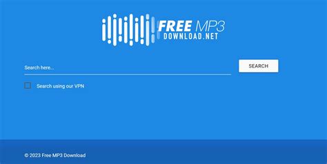 mp3freenet|Free MP3 Downloads .